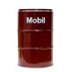 Mobil DTE Oil Heavy 208L